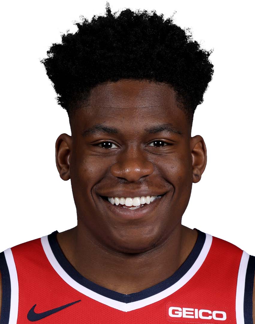 אדמירל שופילד