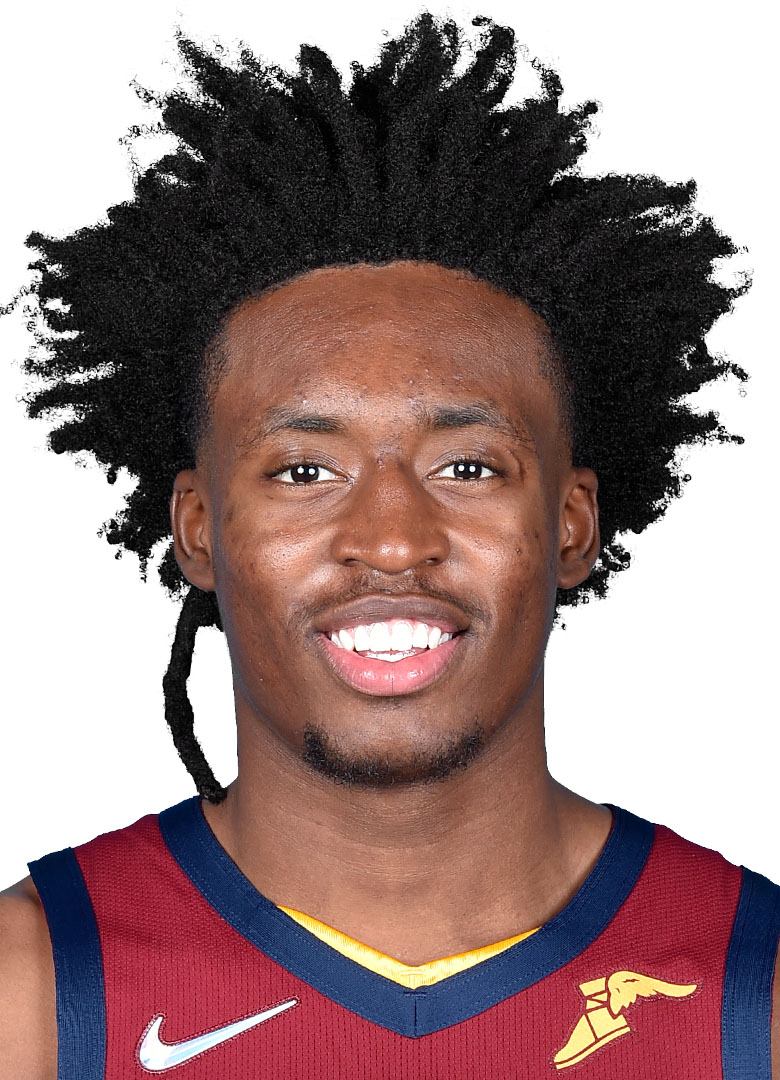 קולין סקסטון 