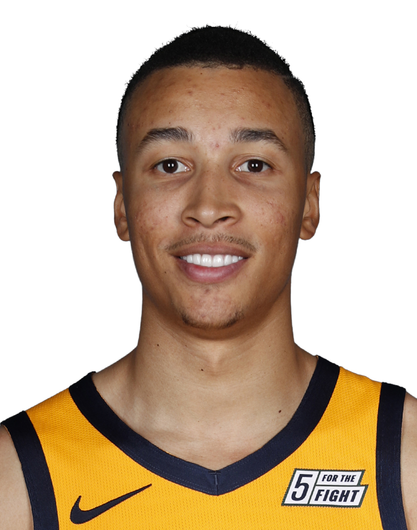 דאנטה אקסום