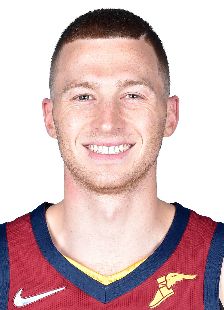 דילן ווינדלר 