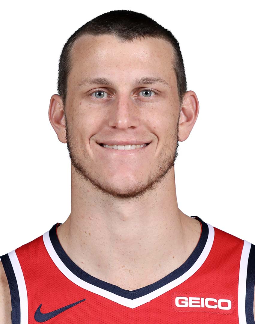 גריסון מת'יוז