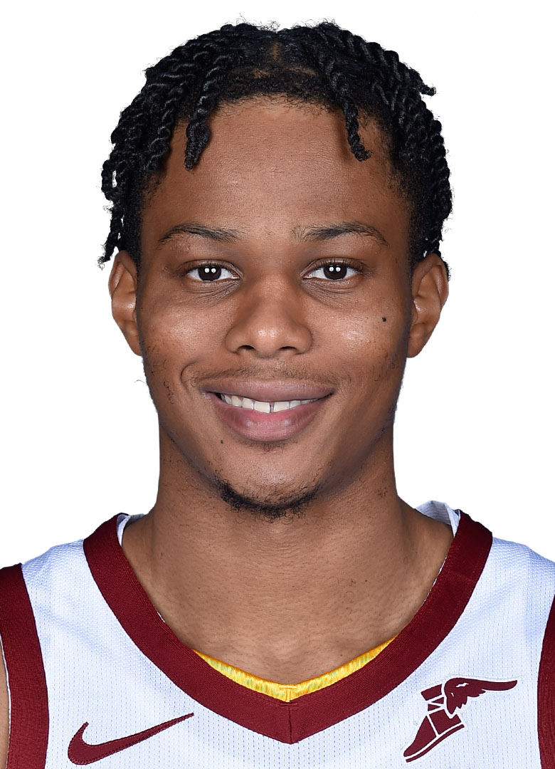 אייזק  אוקורו 