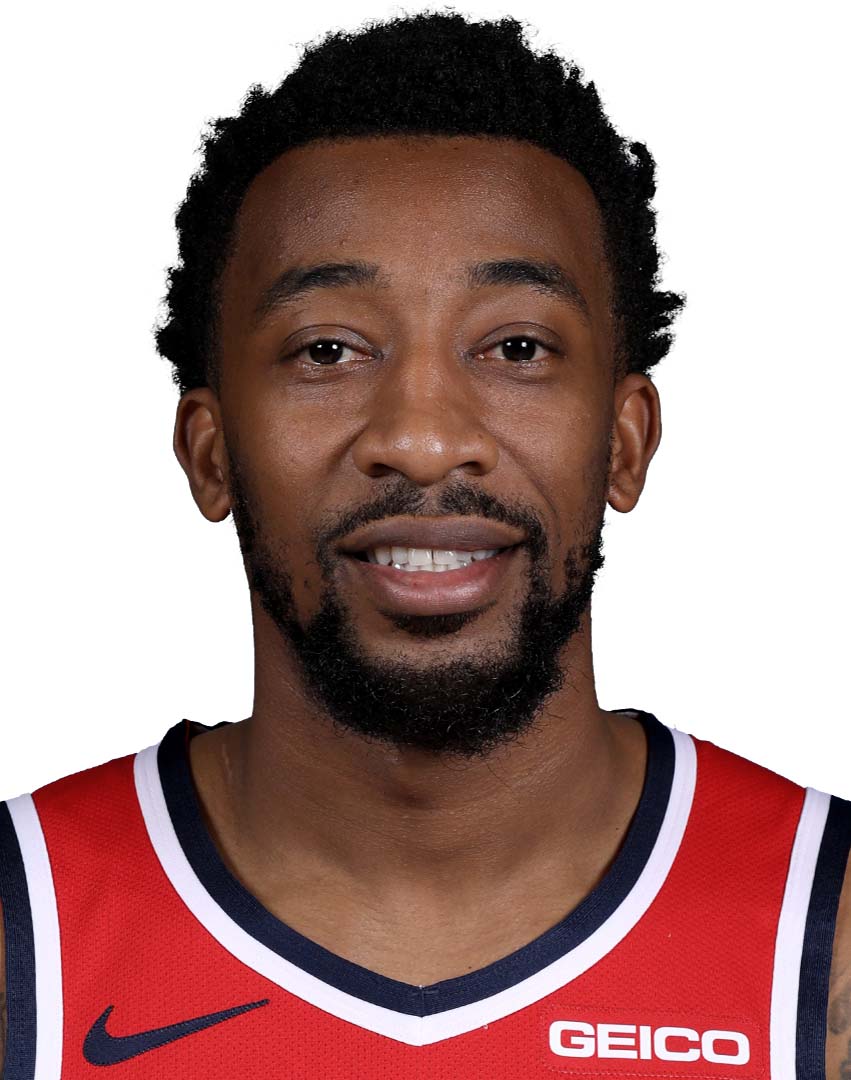 ג'ורדן מקריי