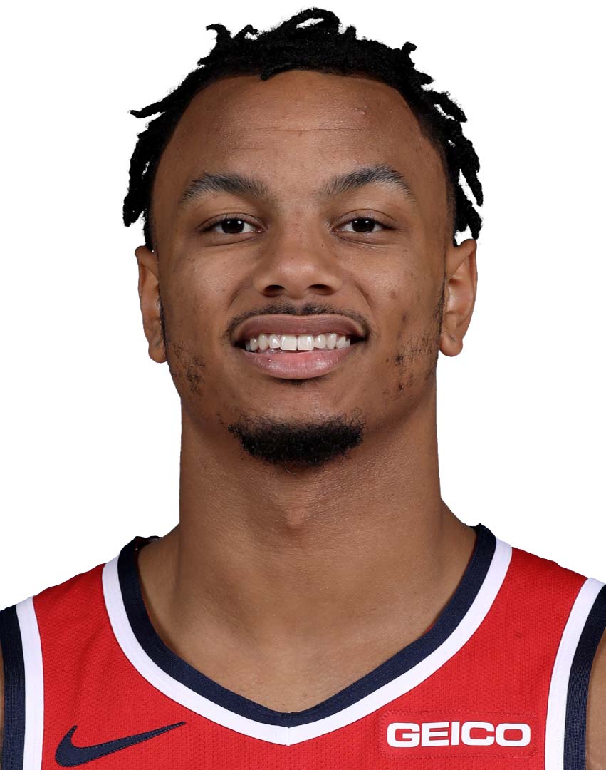 ג'סטין רובינסון