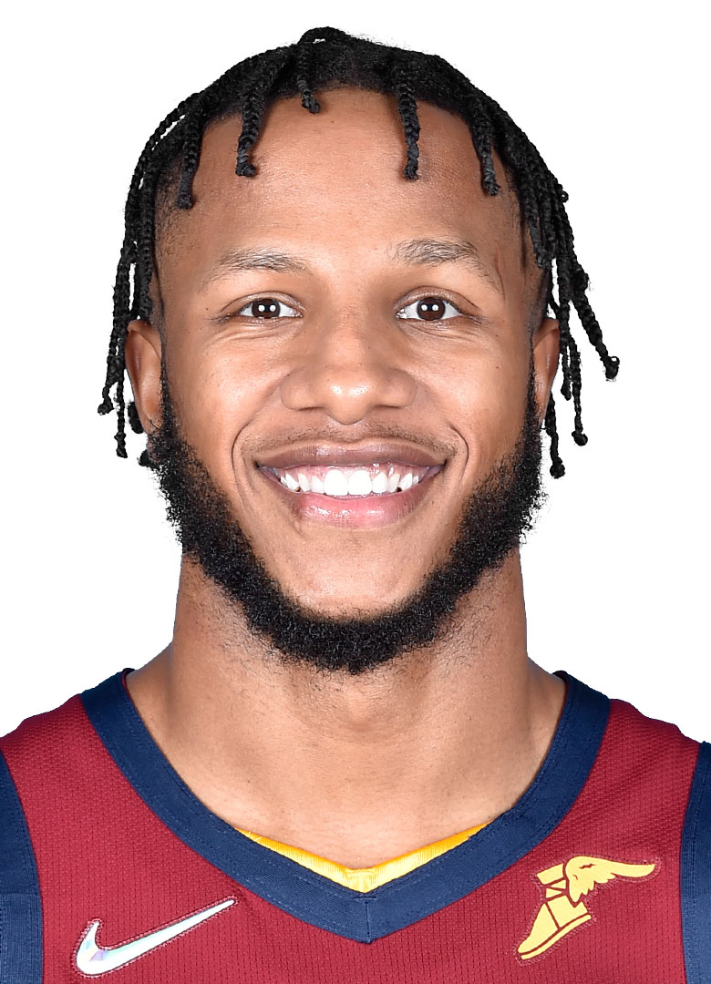 למאר סטיבנס 