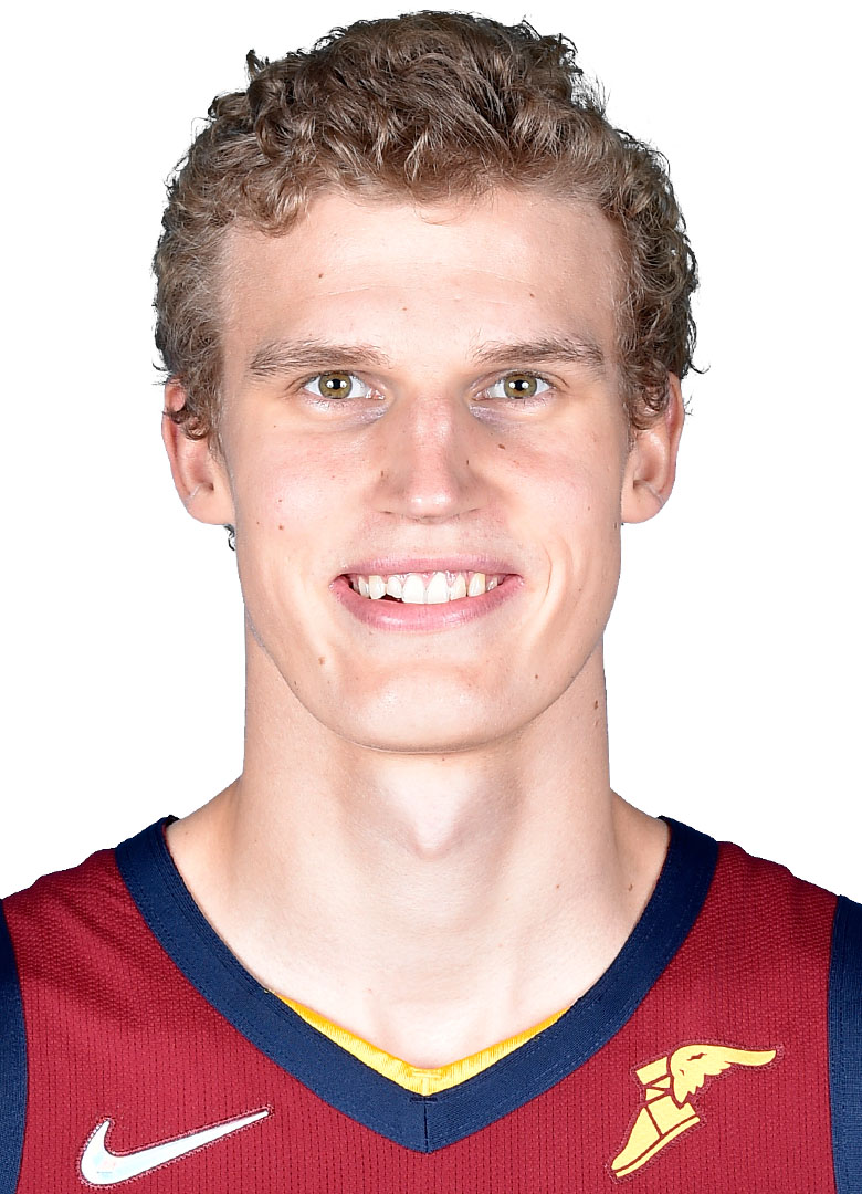 לאורי מרקאנן