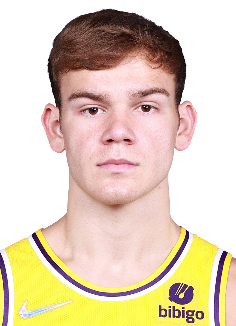 מאק  מקלאנג 