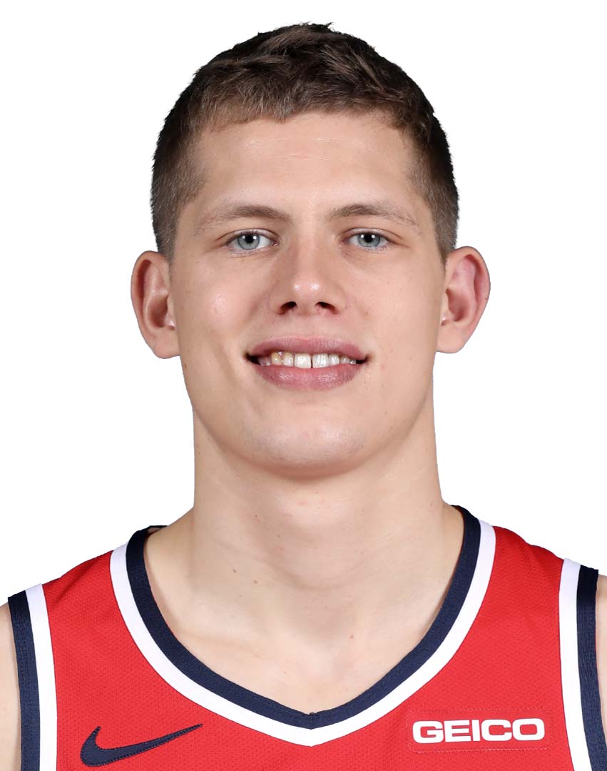 מוריץ ואגנר