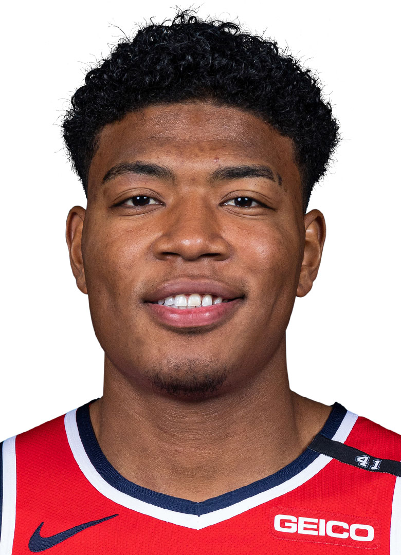 רוי  האצ'ימורה 