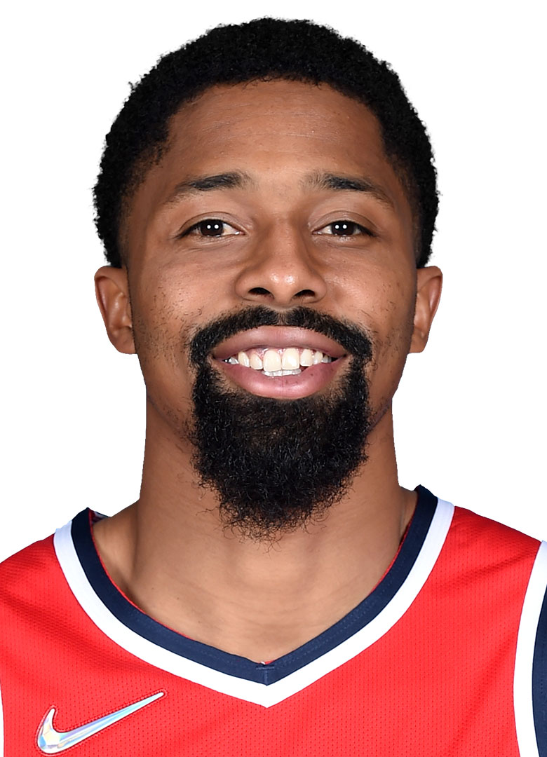 ספנסר  דינווידי 