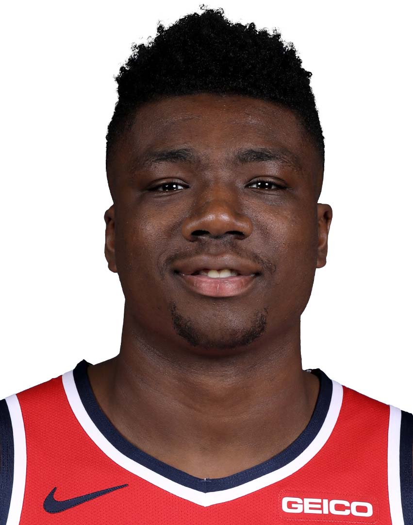 תומאס בראיינט