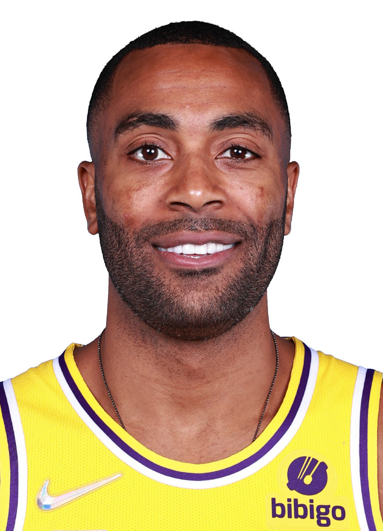 וויין אלינגטון 