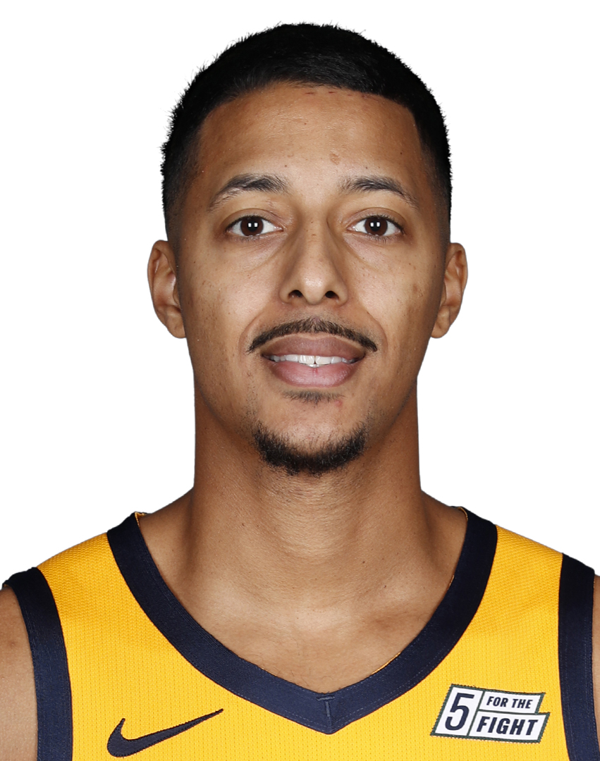 וויליאם הווארד